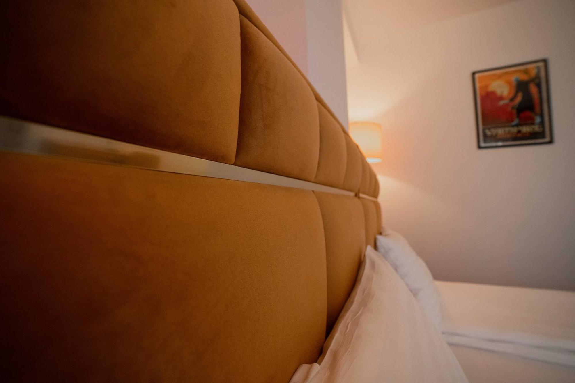 Aparthotel Bucharest Airport Accomodation Otopeni Exteriér fotografie